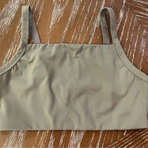 Aerie Offline sports bra